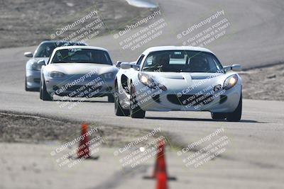 media/Nov-22-2025-Audi Club (Sat) [[8f6737ed73]]/B/Session 2 (Phil Hill)/